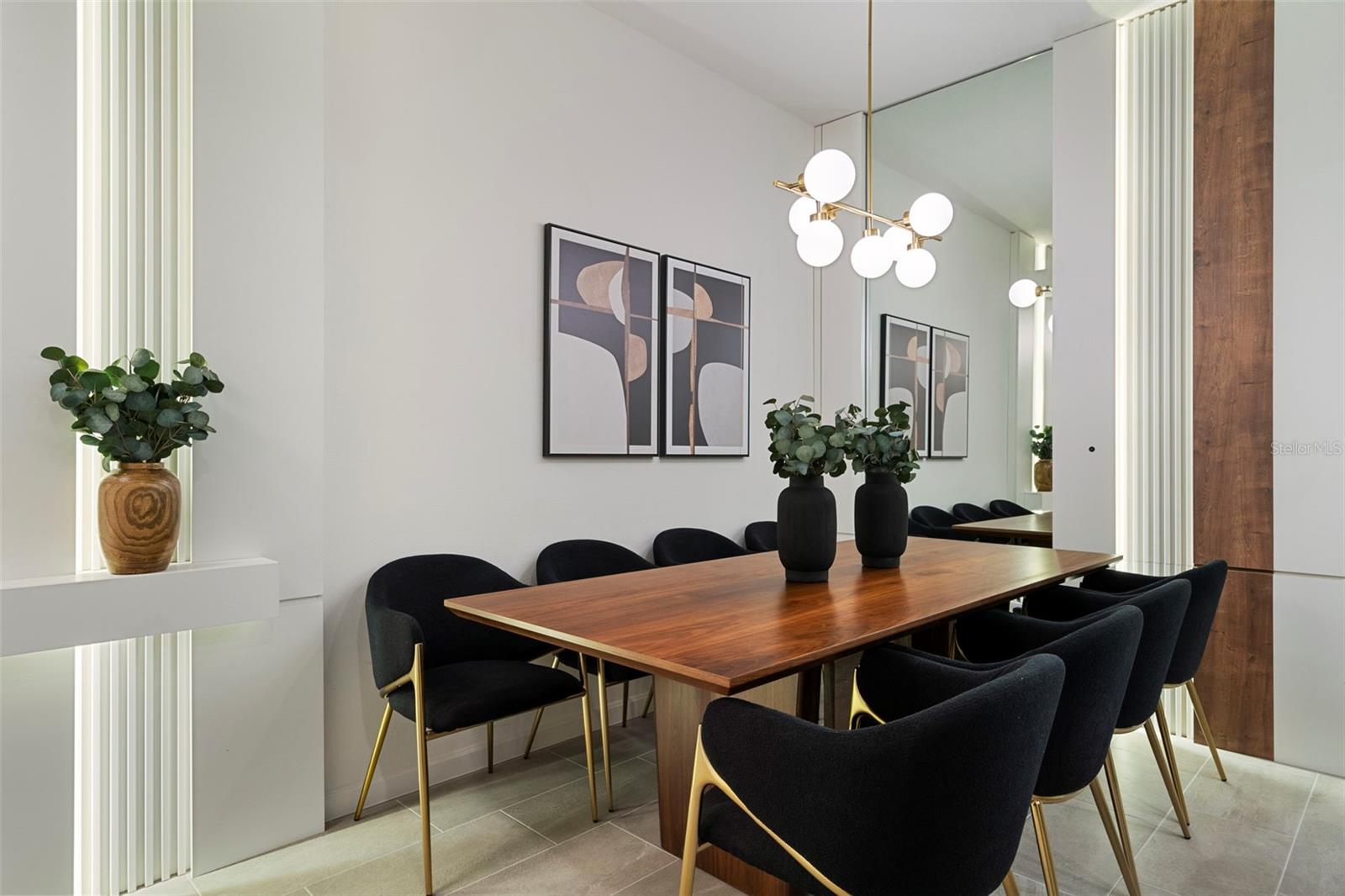 10287 EBB TIDE LANE, ORLANDO, FL, 32821