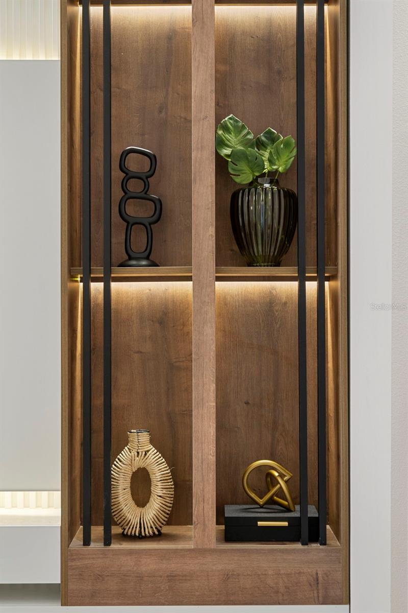 10287 EBB TIDE LANE, ORLANDO, FL, 32821