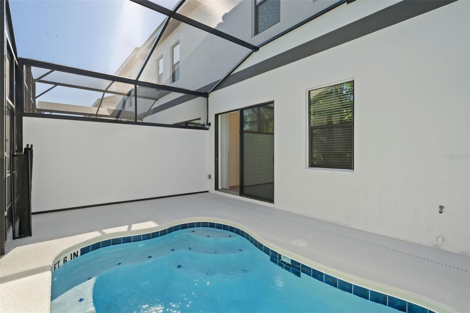 10287 EBB TIDE LANE, ORLANDO, FL, 32821