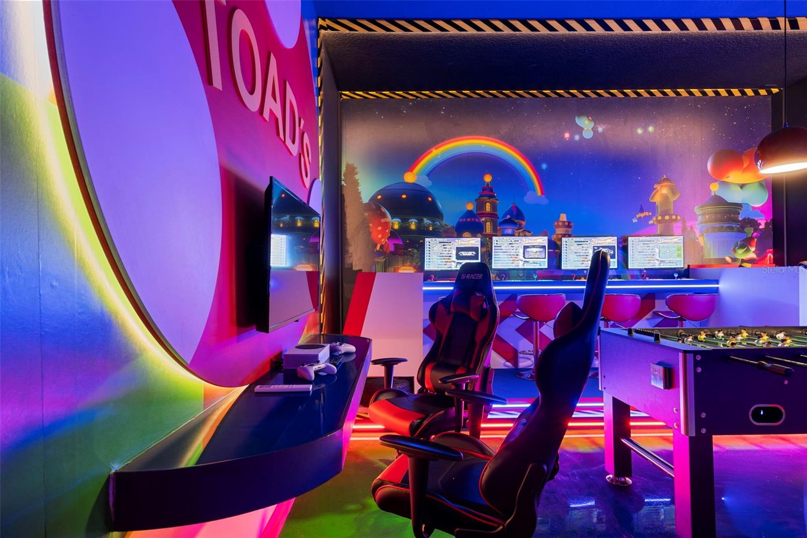 10287 EBB TIDE LANE, ORLANDO, FL, 32821