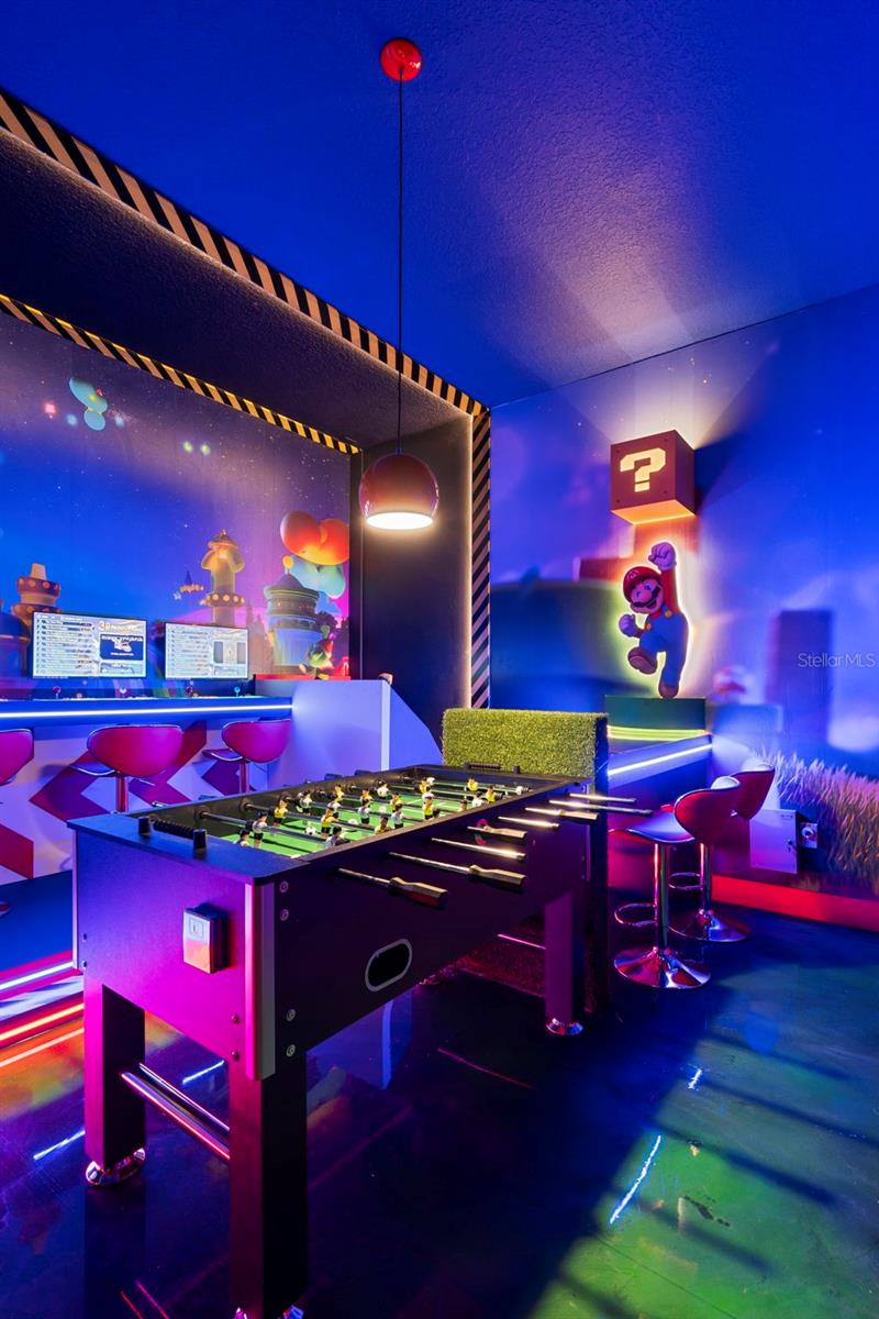 10287 EBB TIDE LANE, ORLANDO, FL, 32821