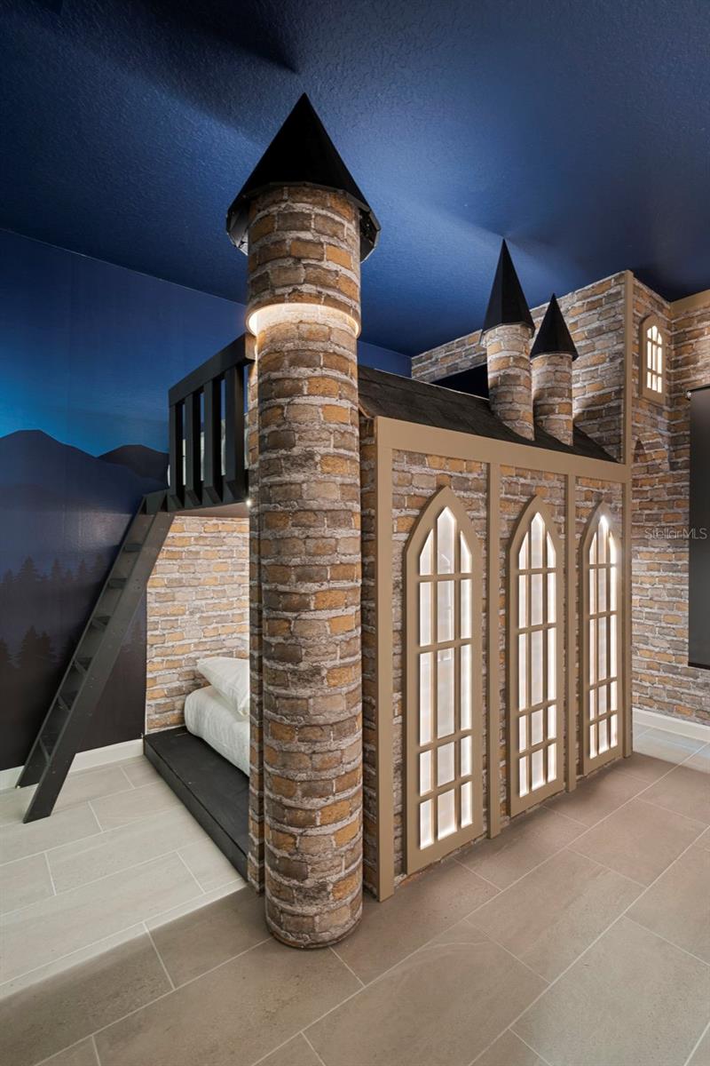 10287 EBB TIDE LANE, ORLANDO, FL, 32821