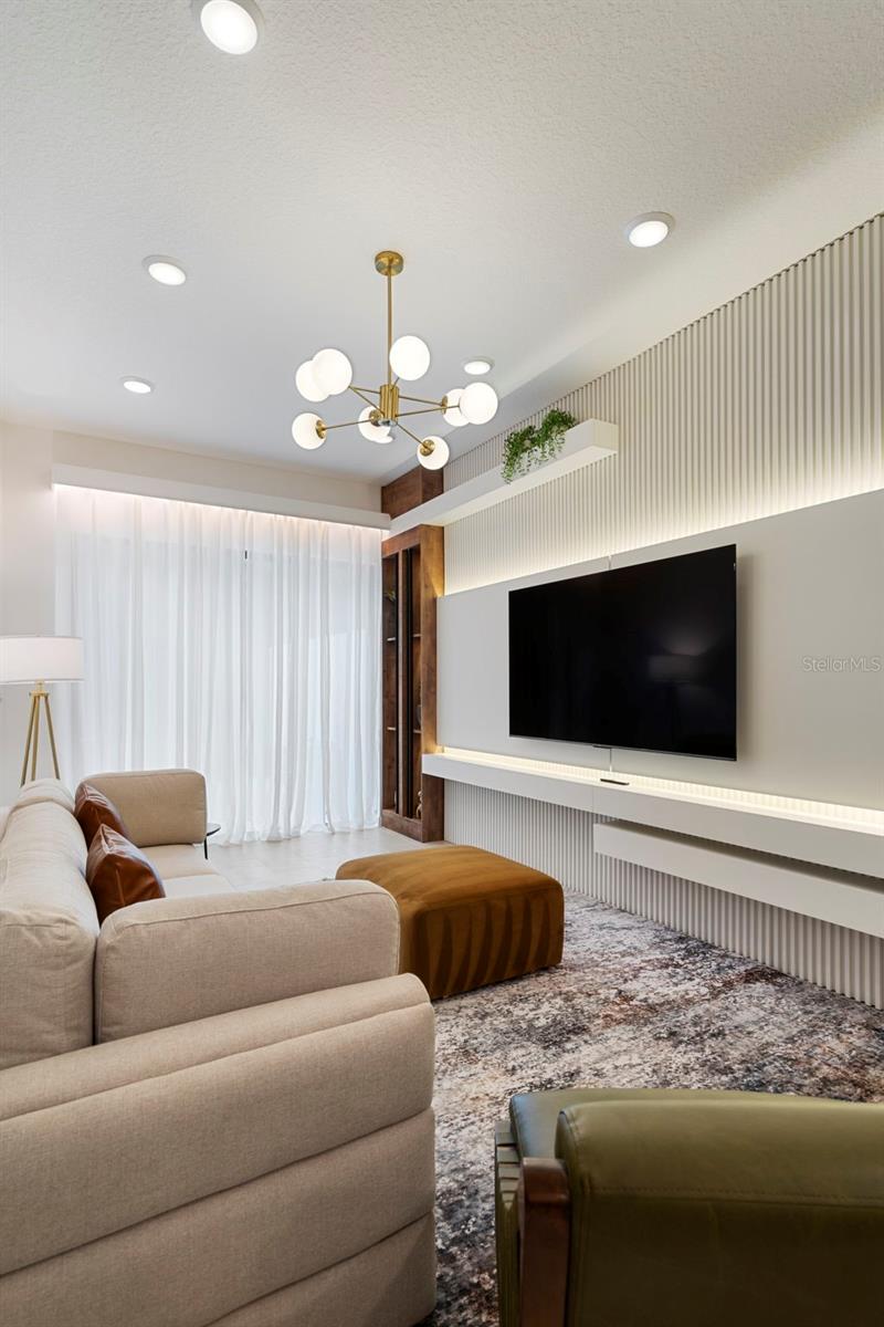 10287 EBB TIDE LANE, ORLANDO, FL, 32821