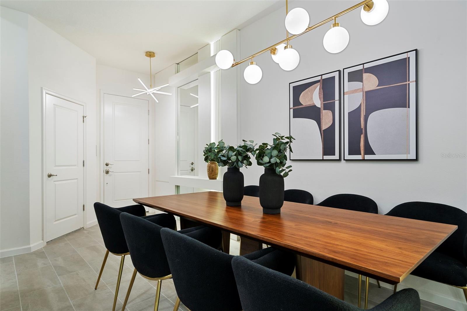 10287 EBB TIDE LANE, ORLANDO, FL, 32821