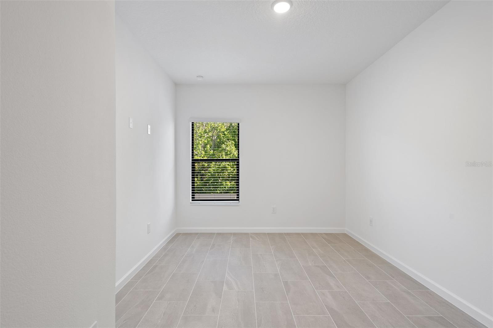 10287 EBB TIDE LANE, ORLANDO, FL, 32821