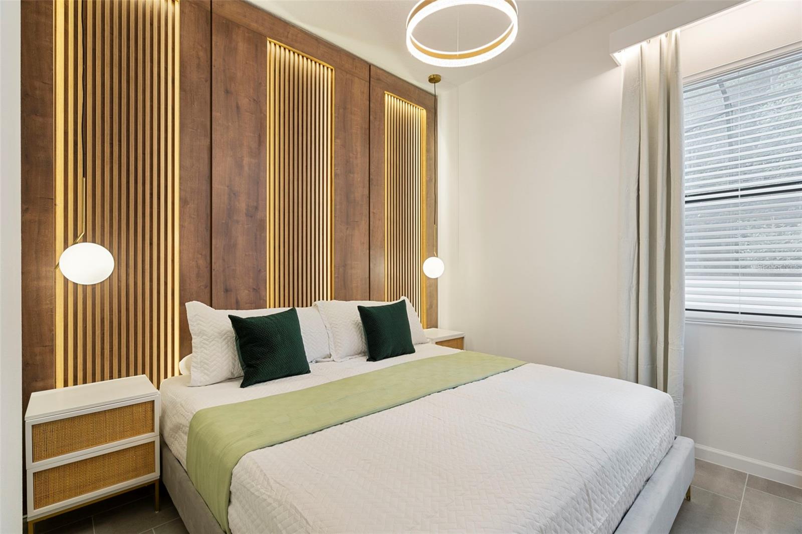 10287 EBB TIDE LANE, ORLANDO, FL, 32821