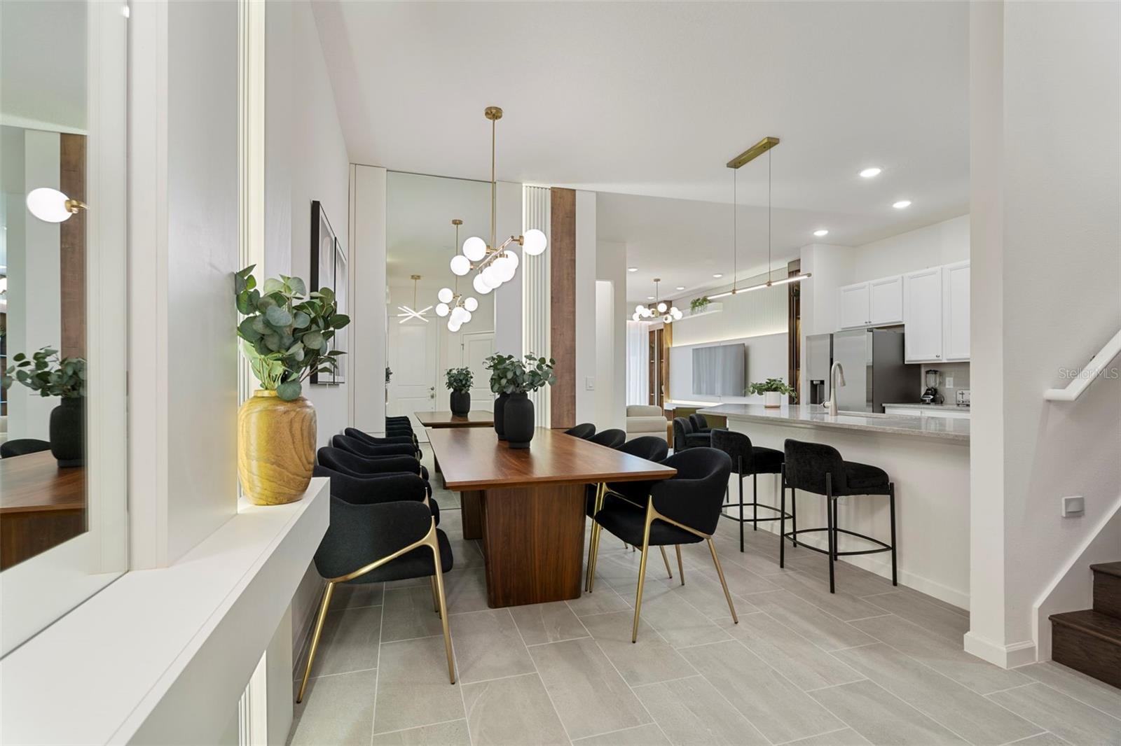 10287 EBB TIDE LANE, ORLANDO, FL, 32821