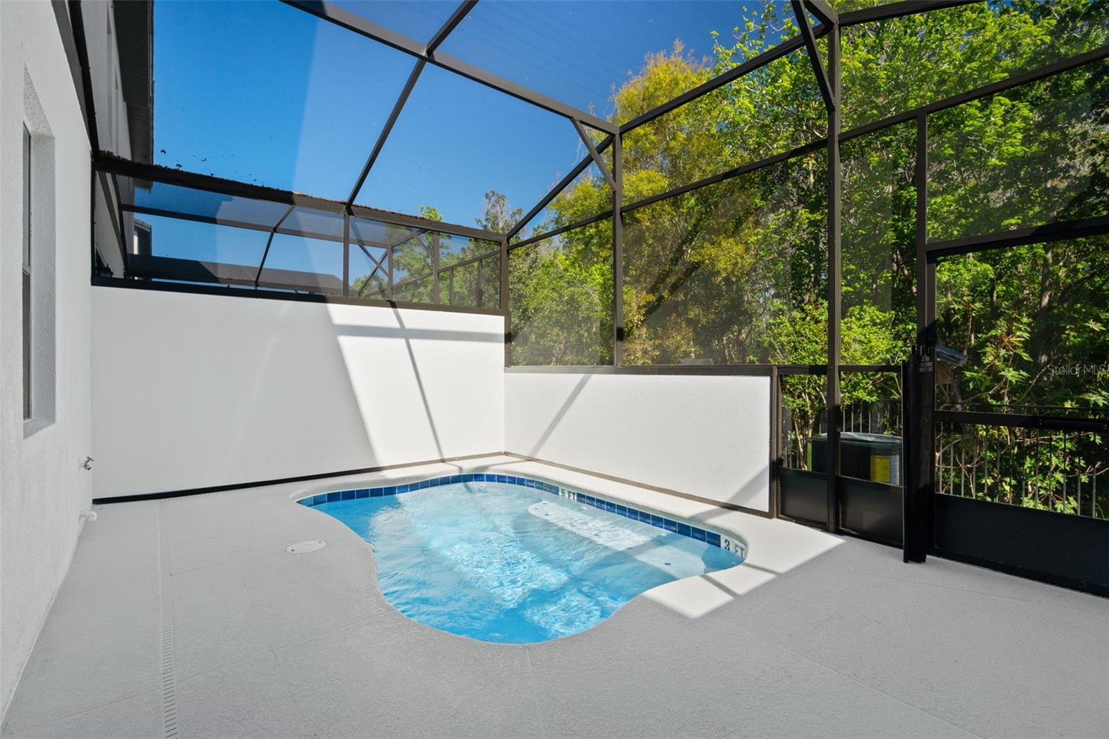 10287 EBB TIDE LANE, ORLANDO, FL, 32821