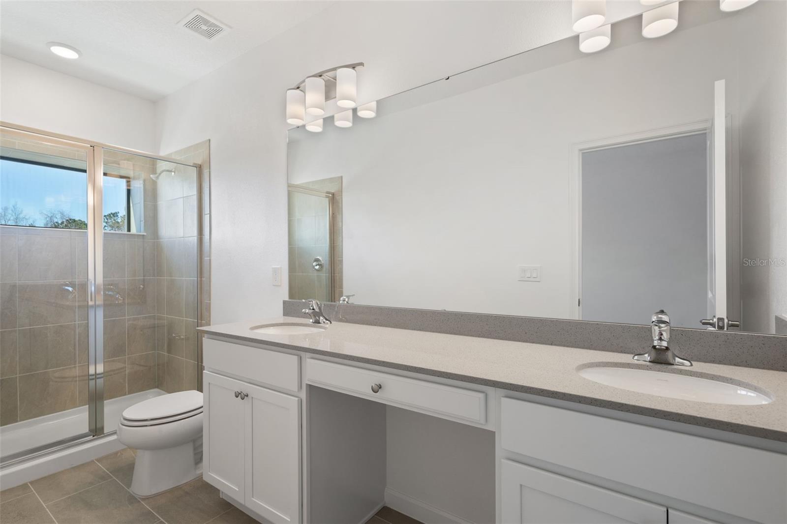 10287 EBB TIDE LANE, ORLANDO, FL, 32821