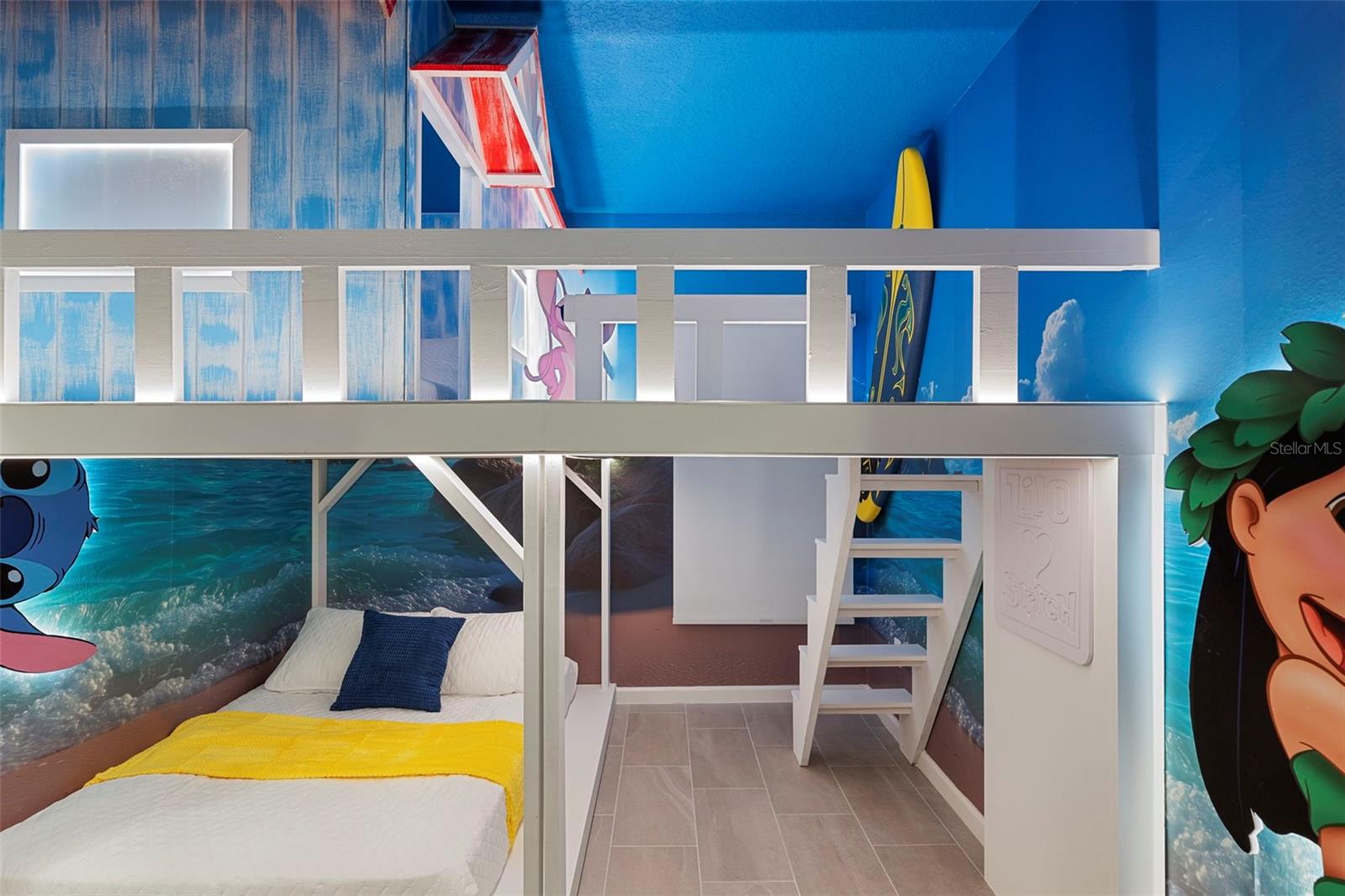 10287 EBB TIDE LANE, ORLANDO, FL, 32821