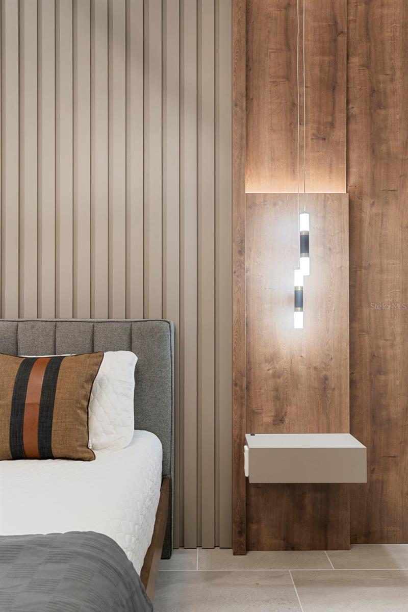 10287 EBB TIDE LANE, ORLANDO, FL, 32821