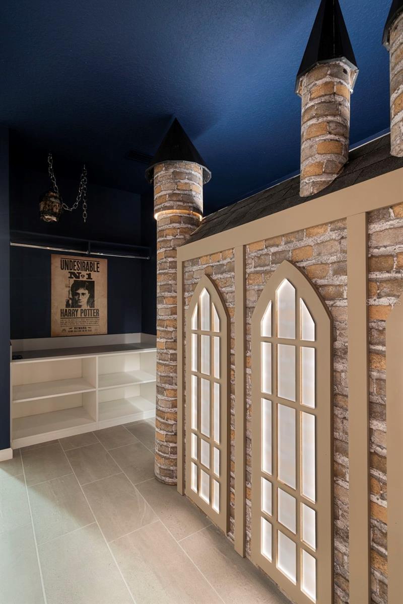 10287 EBB TIDE LANE, ORLANDO, FL, 32821