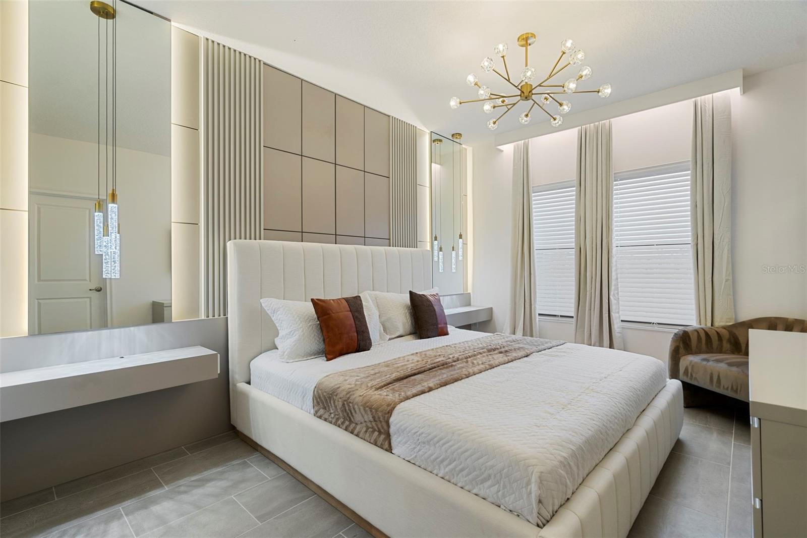 10287 EBB TIDE LANE, ORLANDO, FL, 32821