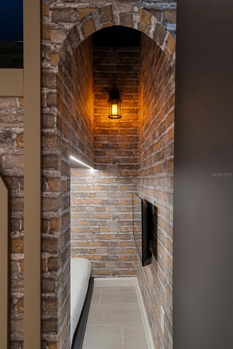 10287 EBB TIDE LANE, ORLANDO, FL, 32821