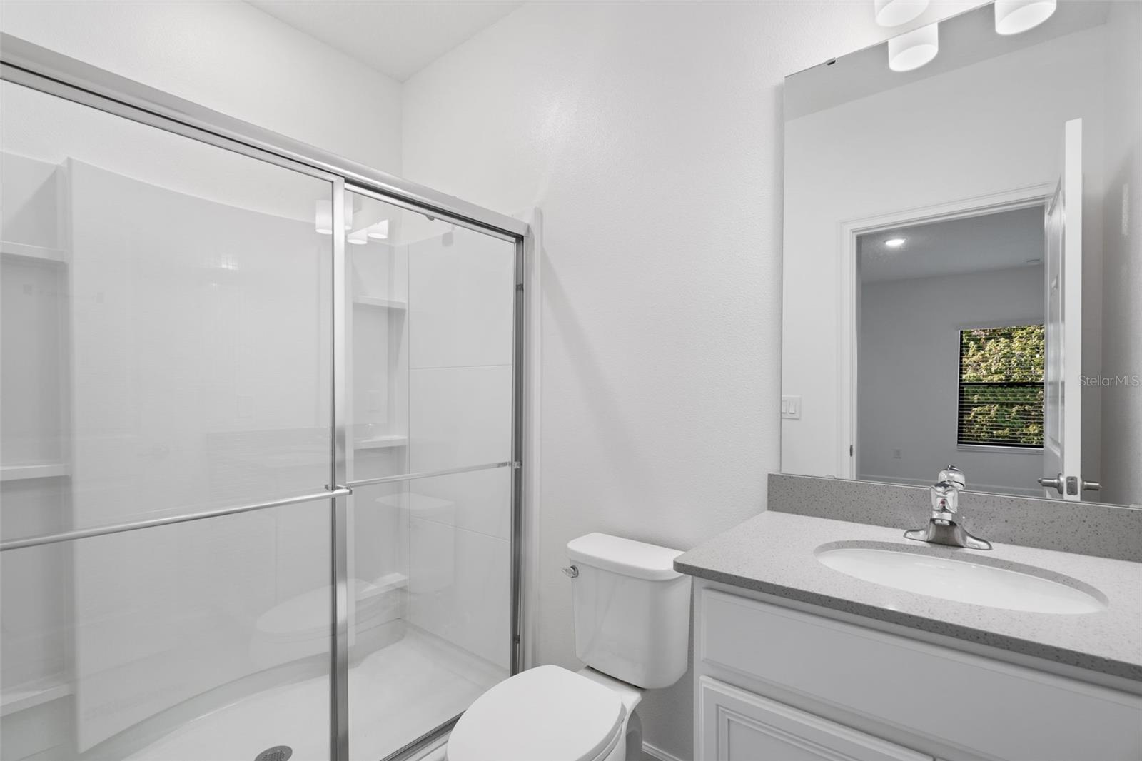 10287 EBB TIDE LANE, ORLANDO, FL, 32821