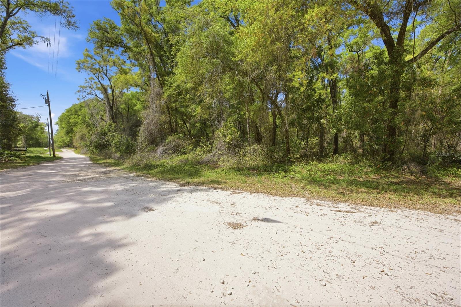 17792 SE 30TH AVE, SUMMERFIELD, FL, 34491