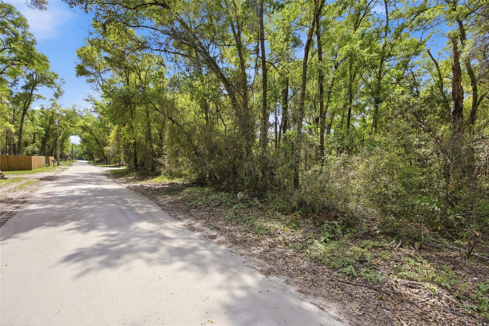 17792 SE 30TH AVE, SUMMERFIELD, FL, 34491