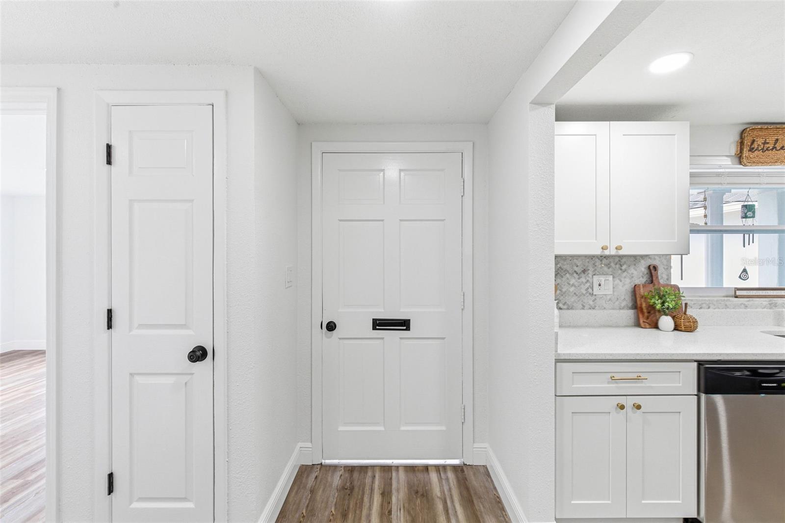 7924 TALISMAN DR, PORT RICHEY, FL, 34668