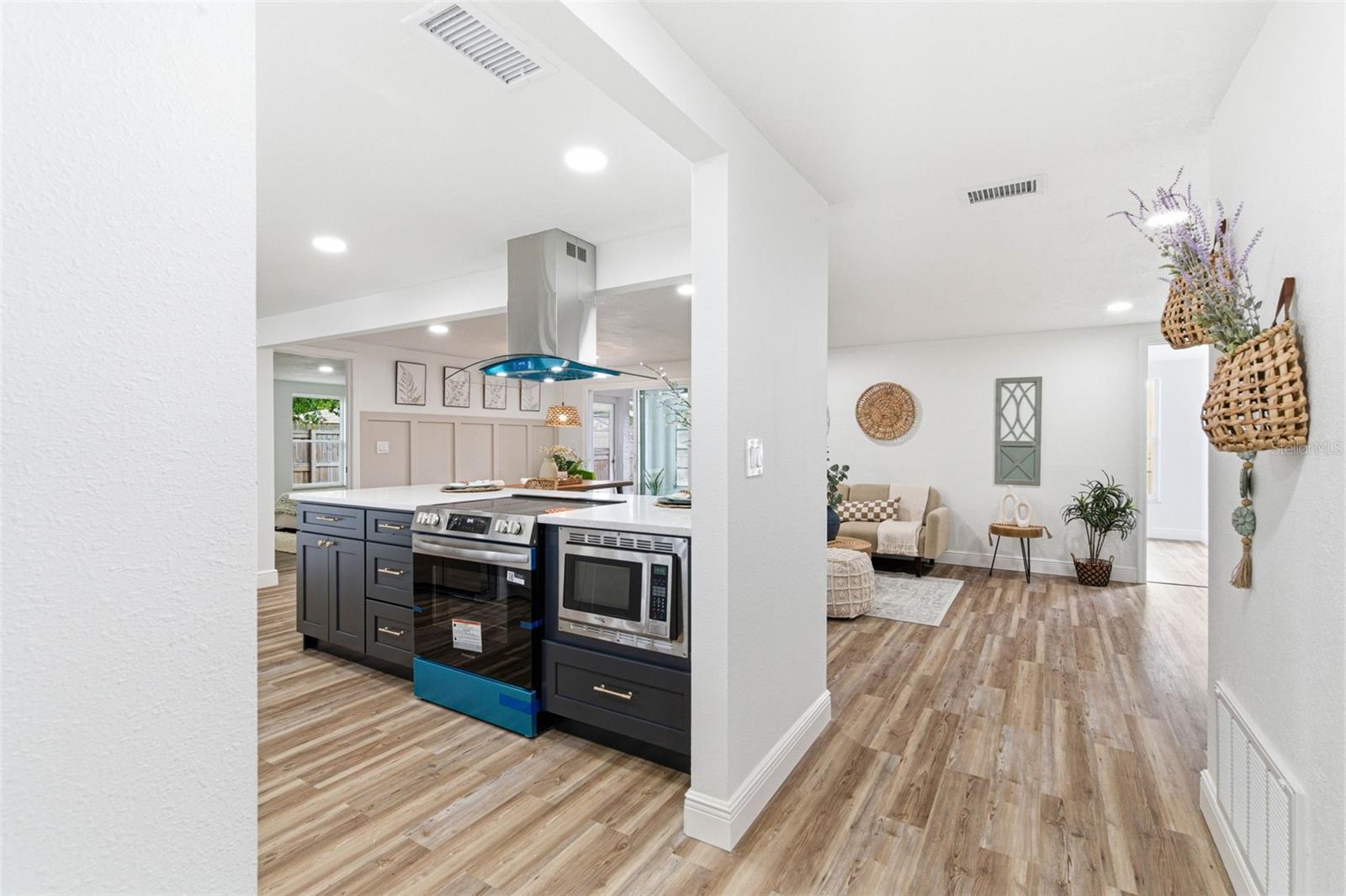 7924 TALISMAN DR, PORT RICHEY, FL, 34668