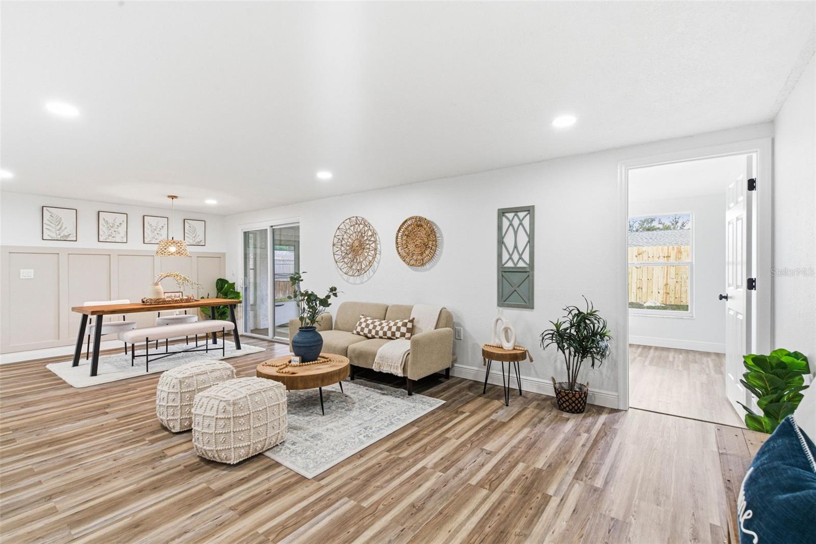 7924 TALISMAN DR, PORT RICHEY, FL, 34668