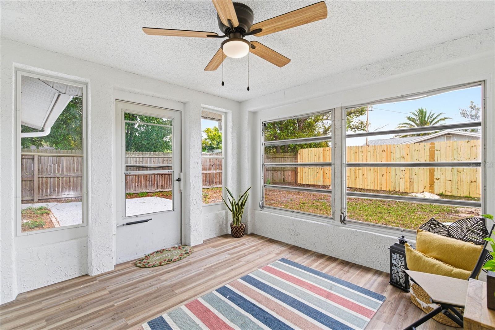 7924 TALISMAN DR, PORT RICHEY, FL, 34668