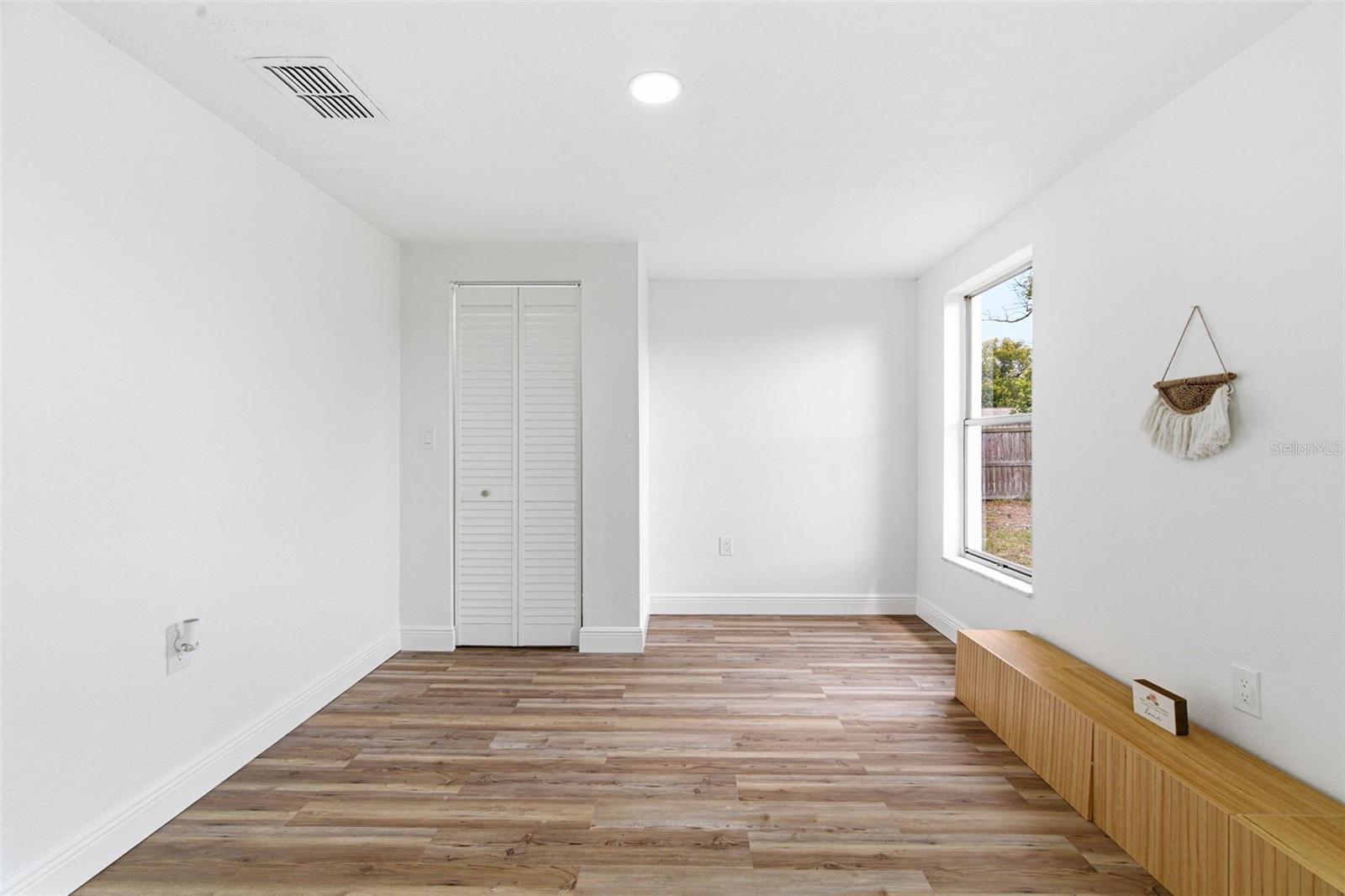 7924 TALISMAN DR, PORT RICHEY, FL, 34668