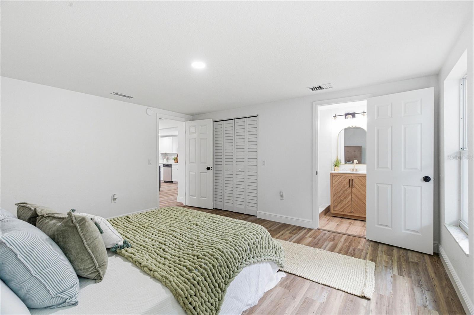7924 TALISMAN DR, PORT RICHEY, FL, 34668