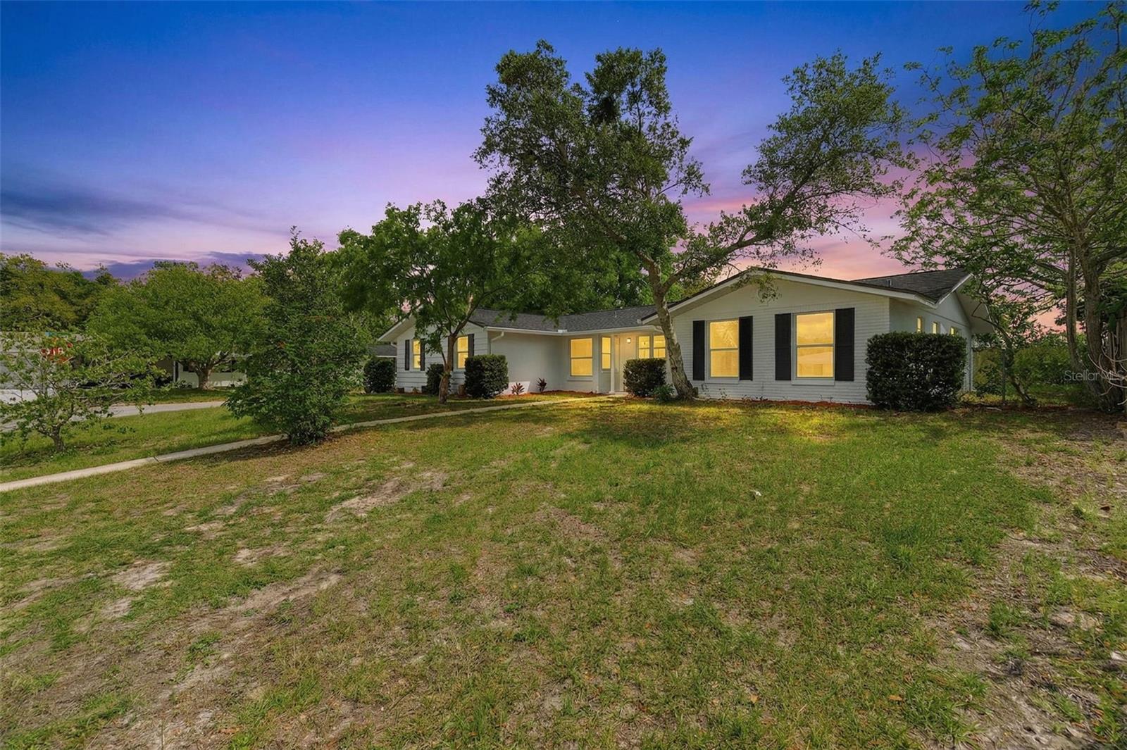 7924 TALISMAN DR, PORT RICHEY, FL, 34668