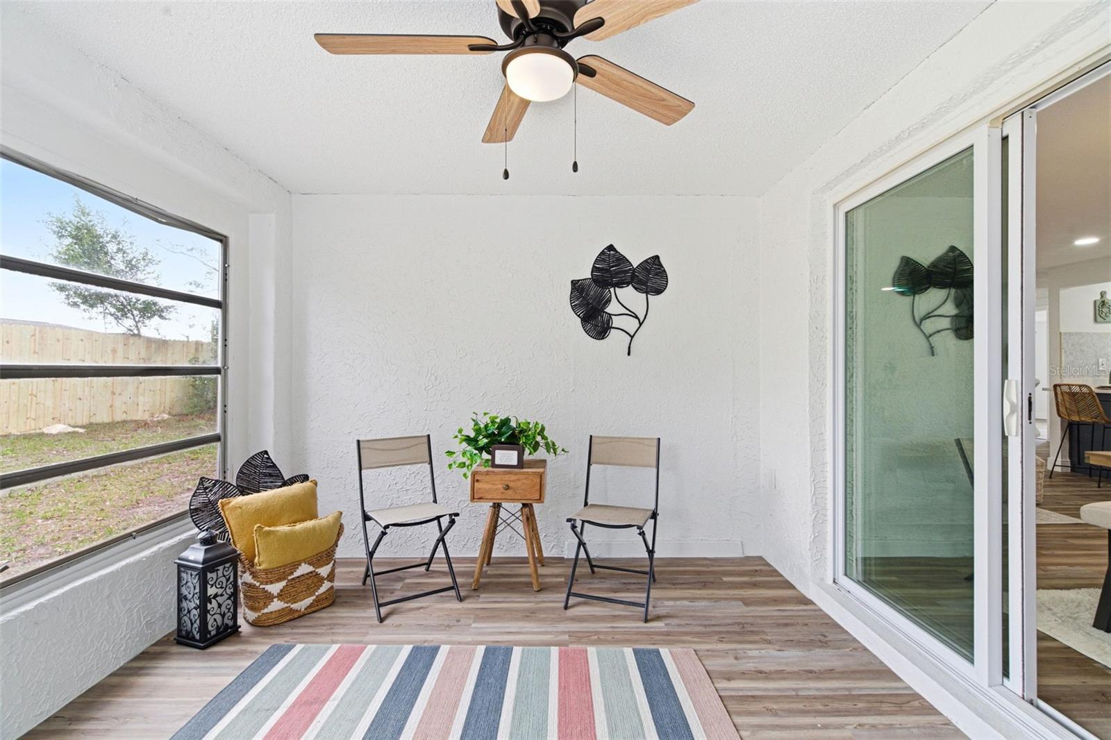 7924 TALISMAN DR, PORT RICHEY, FL, 34668