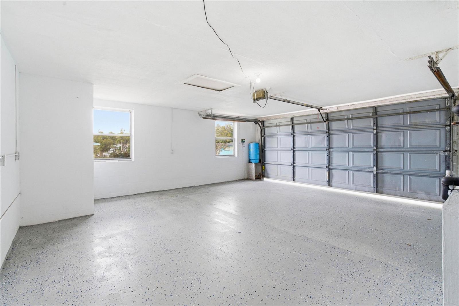 7924 TALISMAN DR, PORT RICHEY, FL, 34668