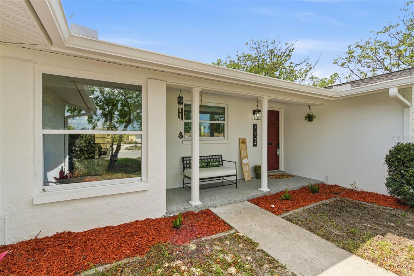 7924 TALISMAN DR, PORT RICHEY, FL, 34668