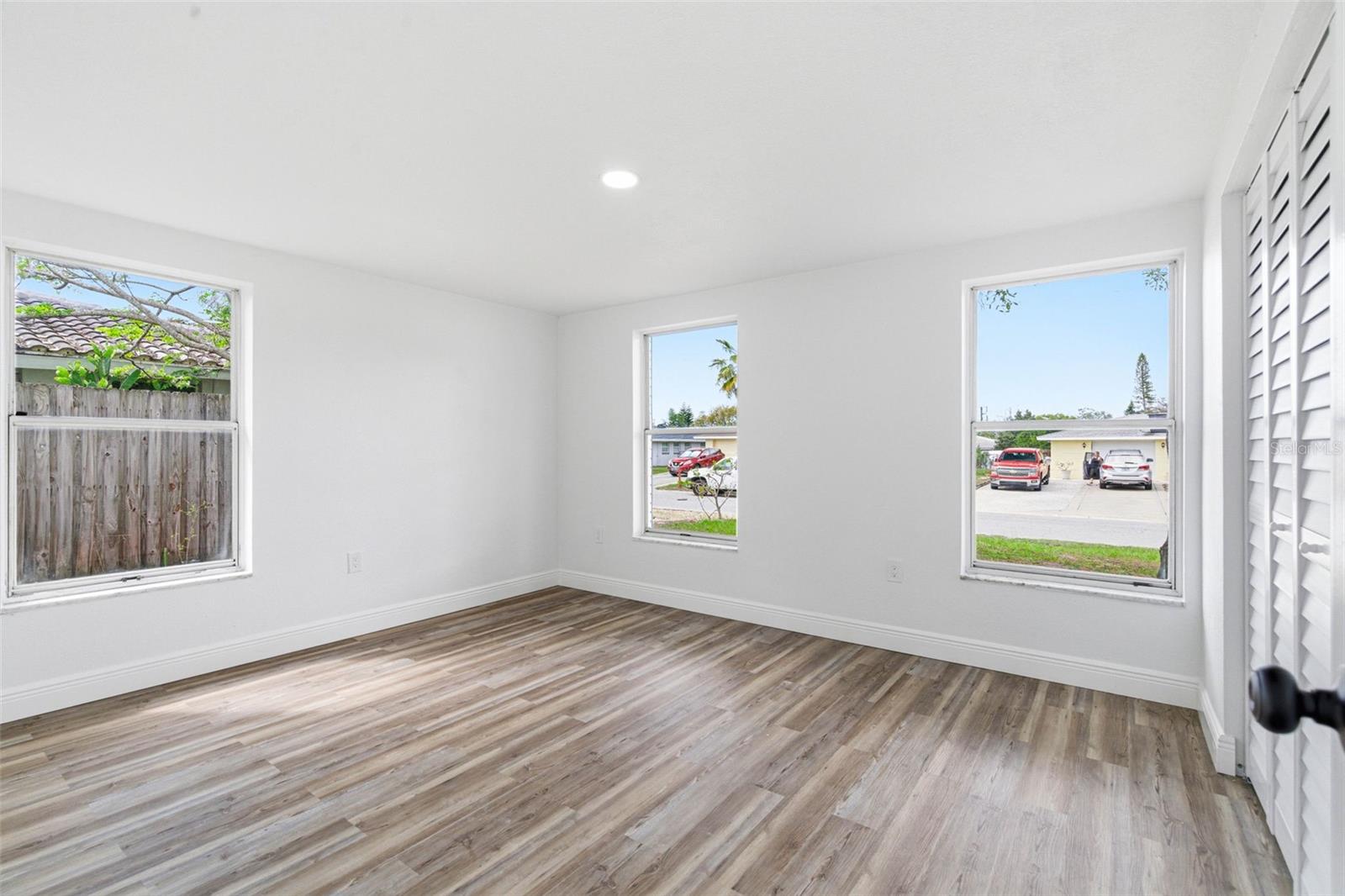 7924 TALISMAN DR, PORT RICHEY, FL, 34668
