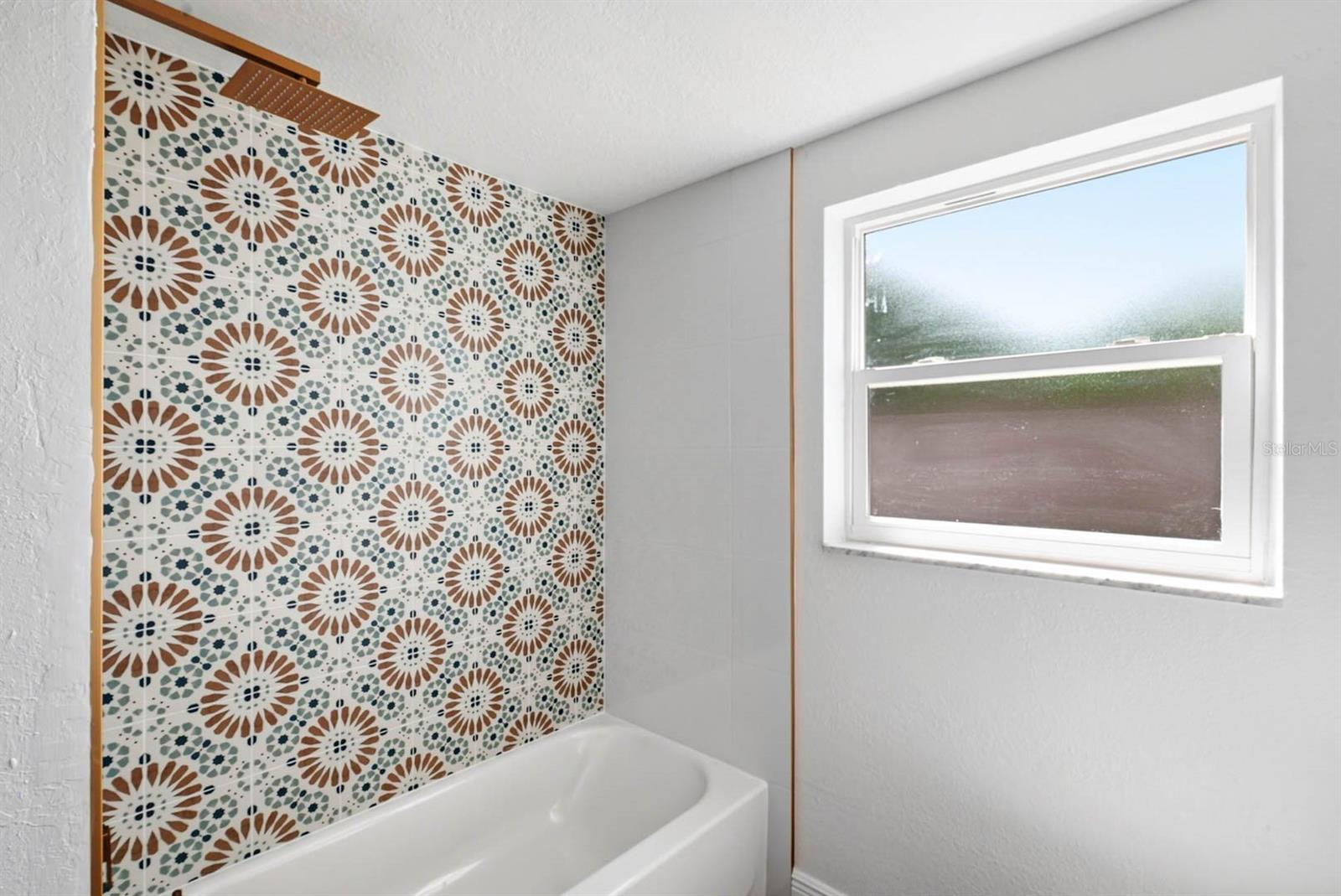 7924 TALISMAN DR, PORT RICHEY, FL, 34668