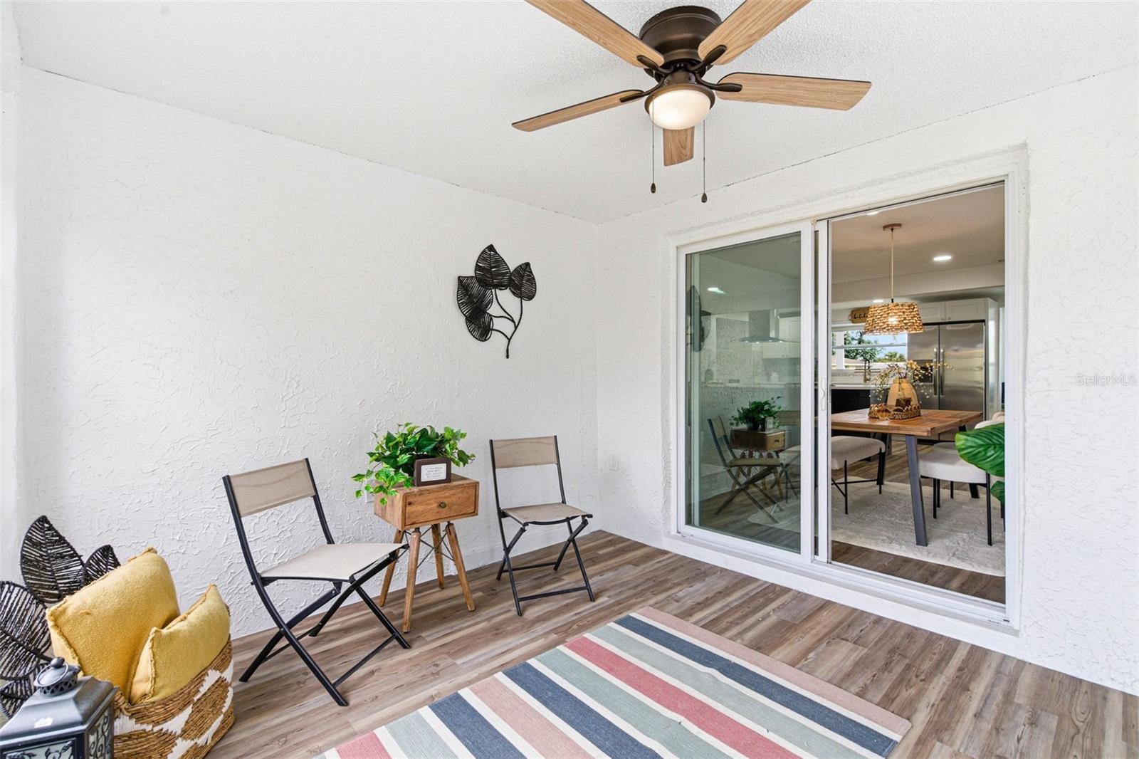 7924 TALISMAN DR, PORT RICHEY, FL, 34668