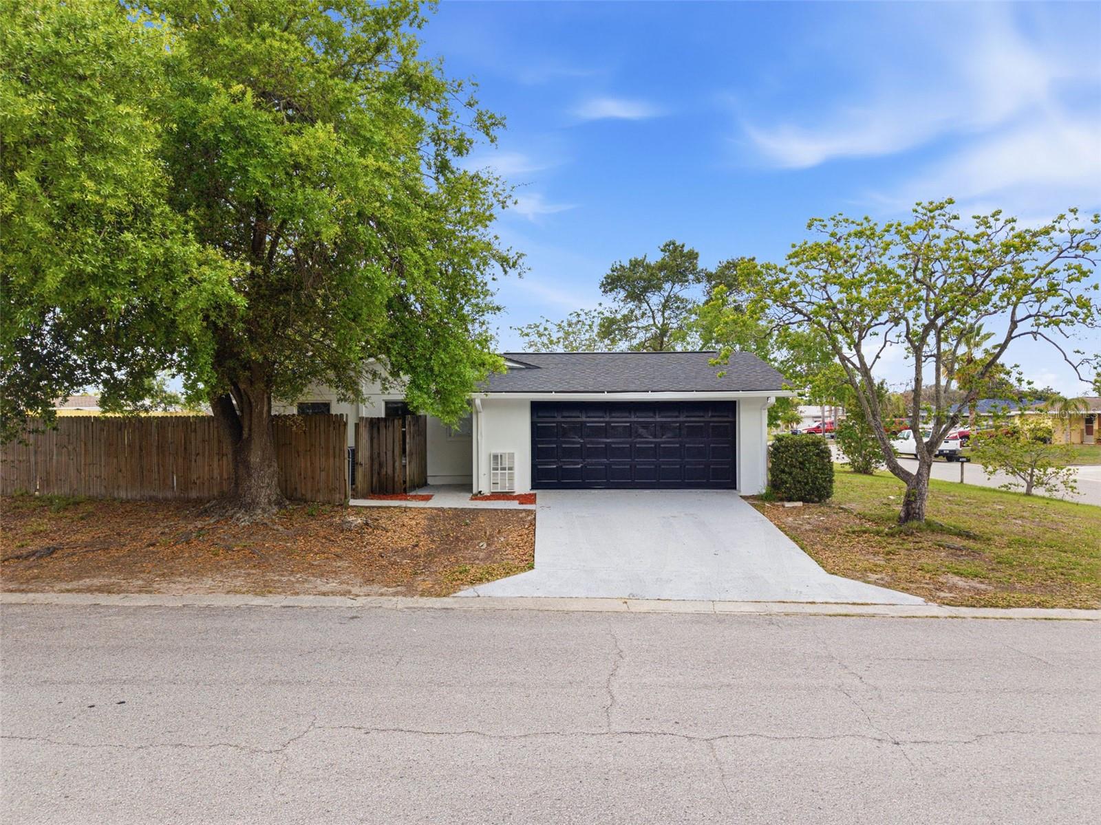 7924 TALISMAN DR, PORT RICHEY, FL, 34668