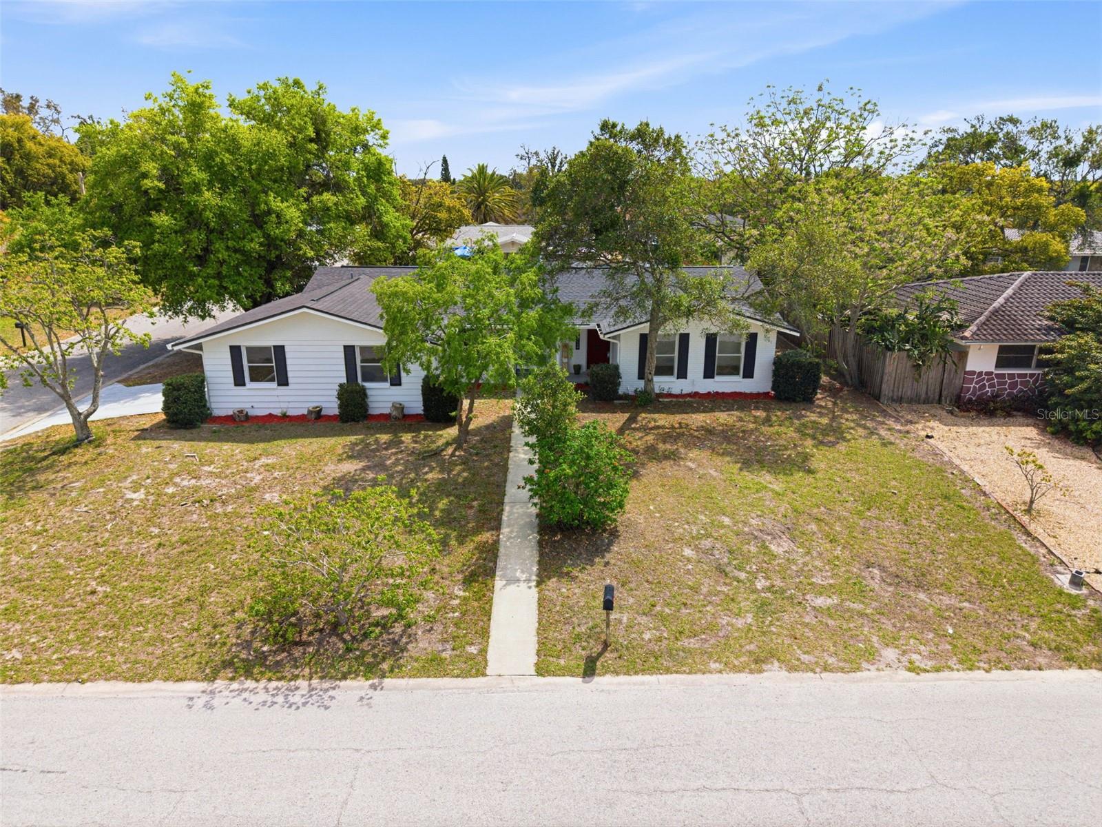 7924 TALISMAN DR, PORT RICHEY, FL, 34668