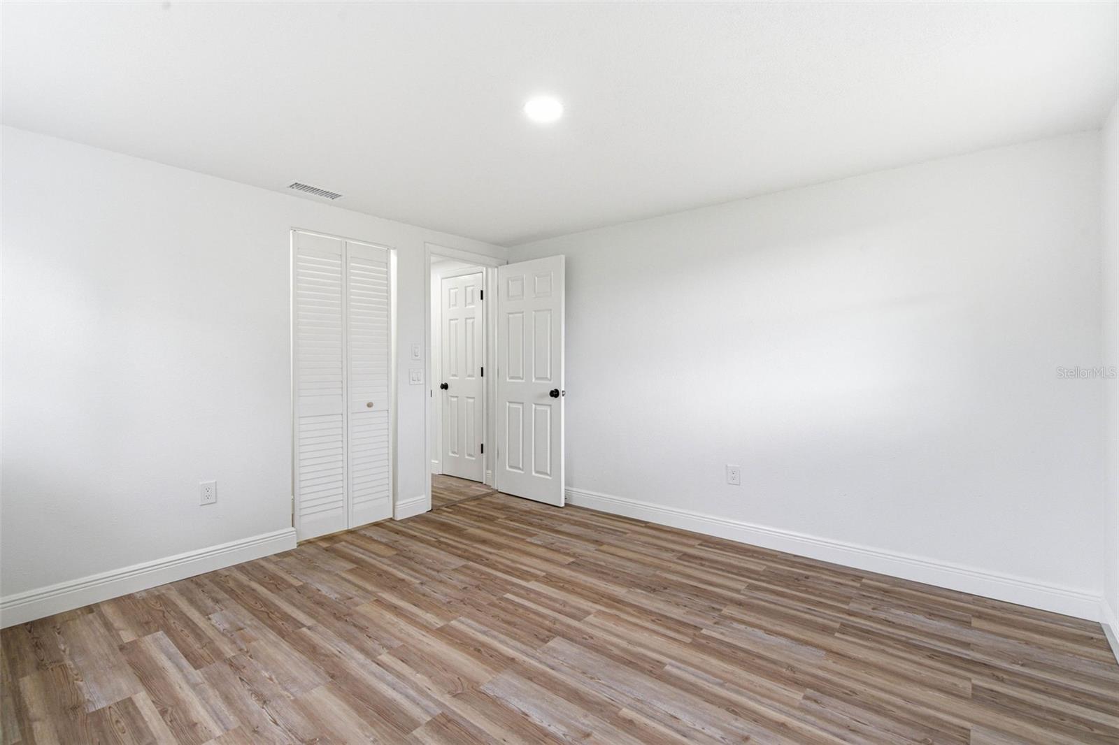 7924 TALISMAN DR, PORT RICHEY, FL, 34668
