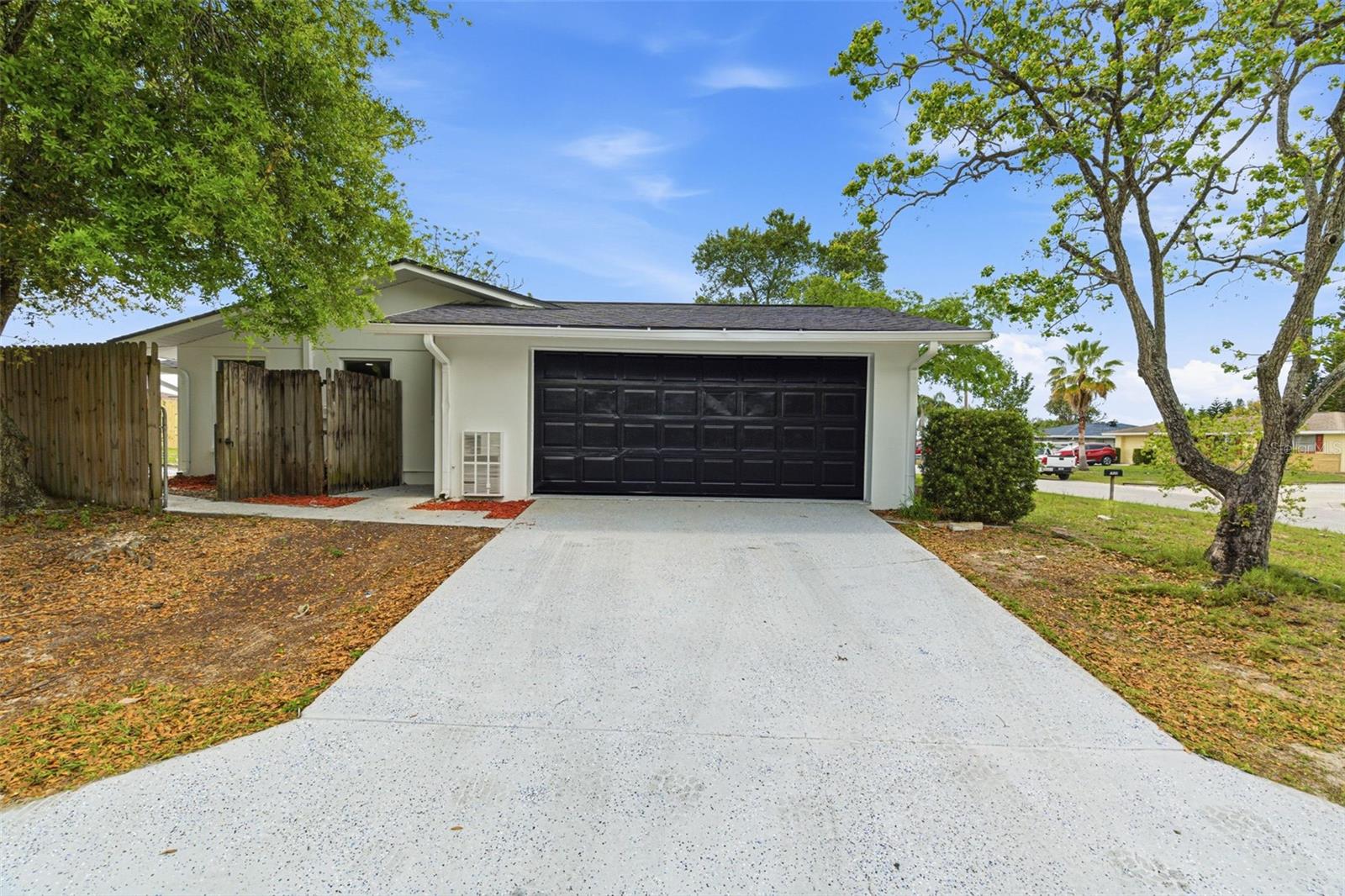 7924 TALISMAN DR, PORT RICHEY, FL, 34668