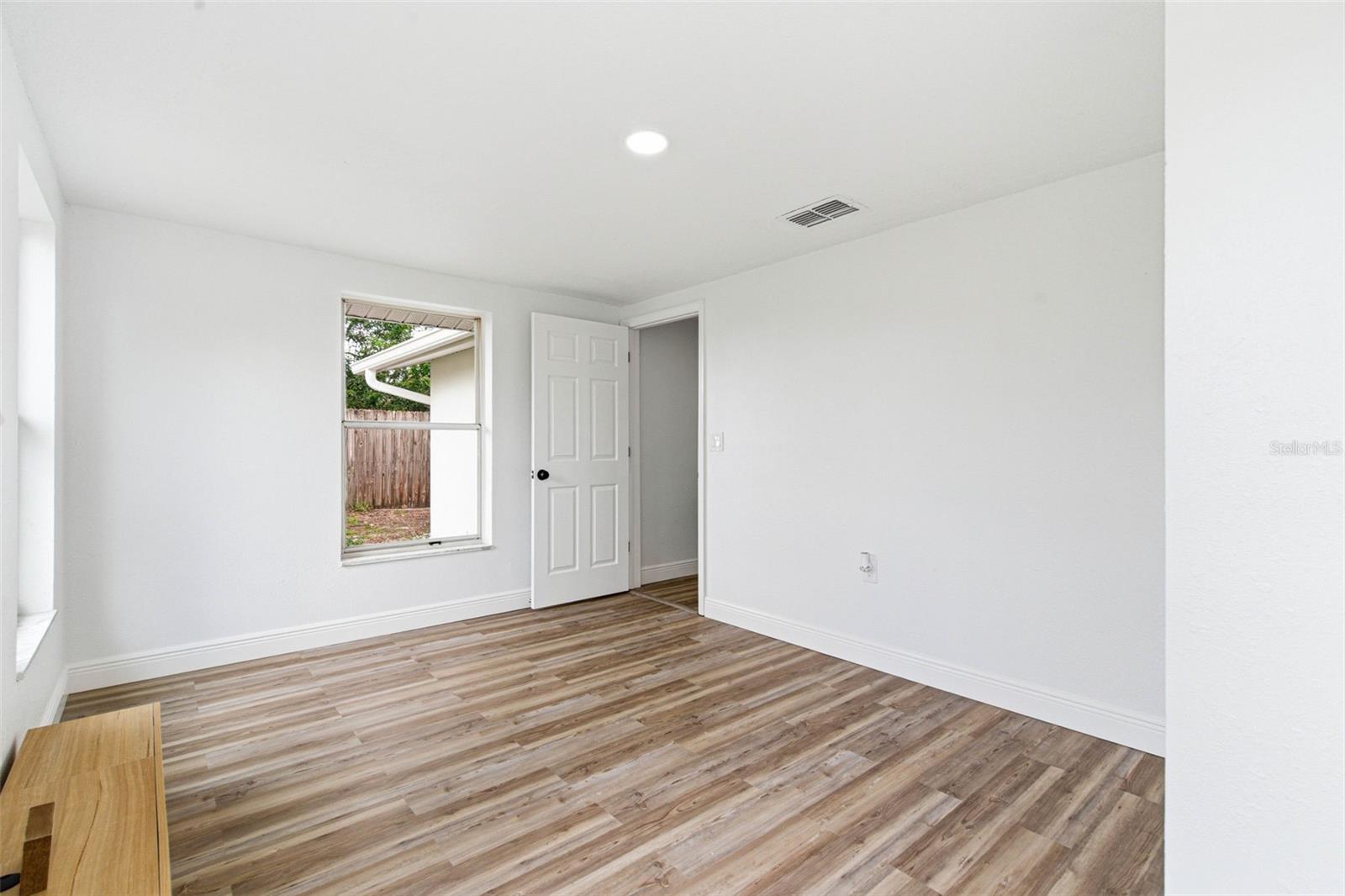 7924 TALISMAN DR, PORT RICHEY, FL, 34668