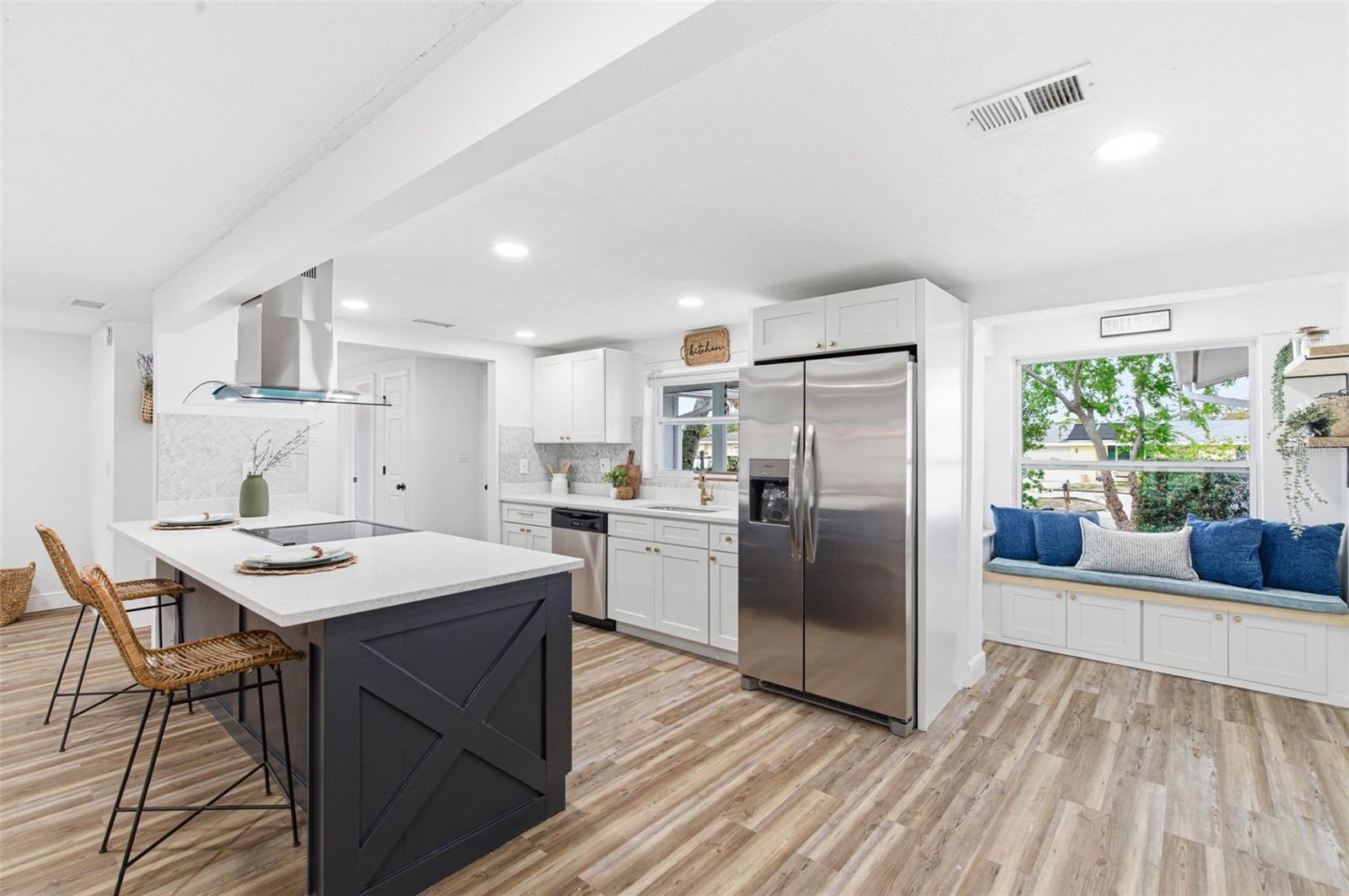 7924 TALISMAN DR, PORT RICHEY, FL, 34668