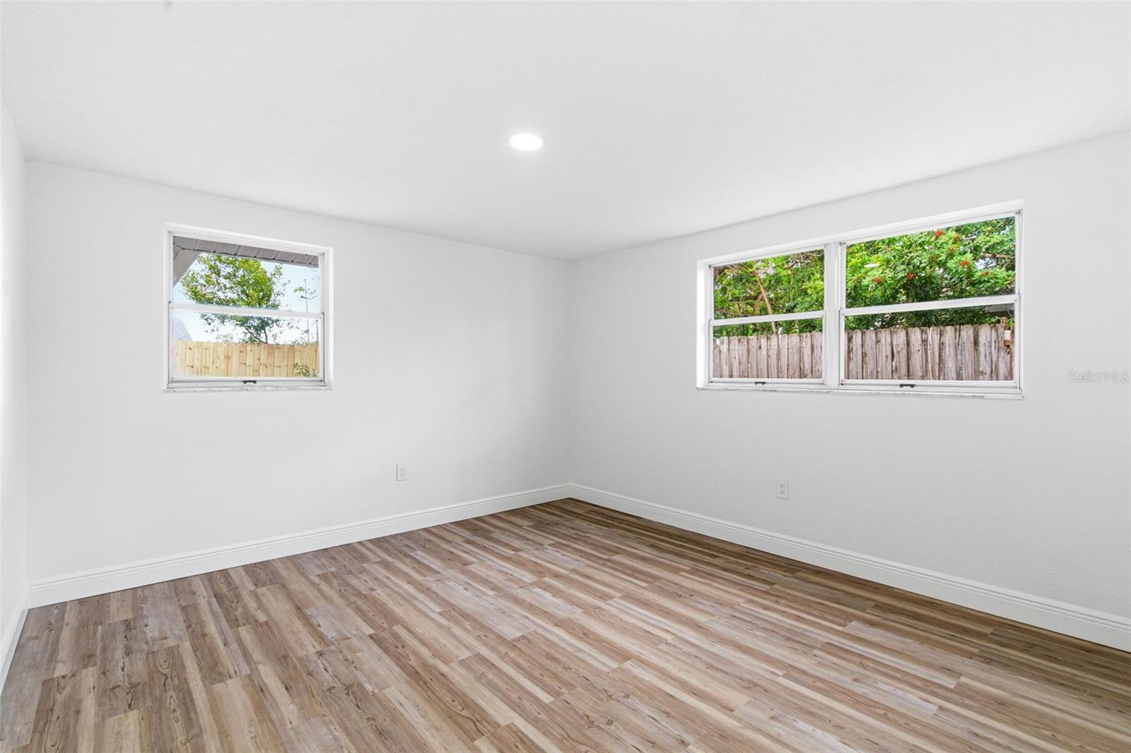 7924 TALISMAN DR, PORT RICHEY, FL, 34668