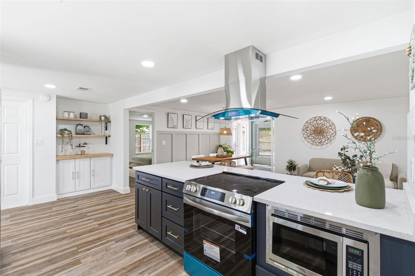 7924 TALISMAN DR, PORT RICHEY, FL, 34668