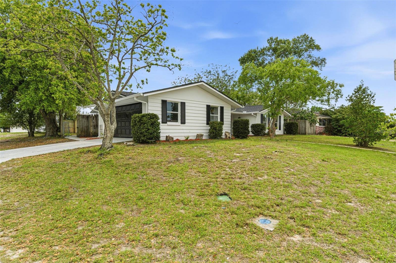 7924 TALISMAN DR, PORT RICHEY, FL, 34668