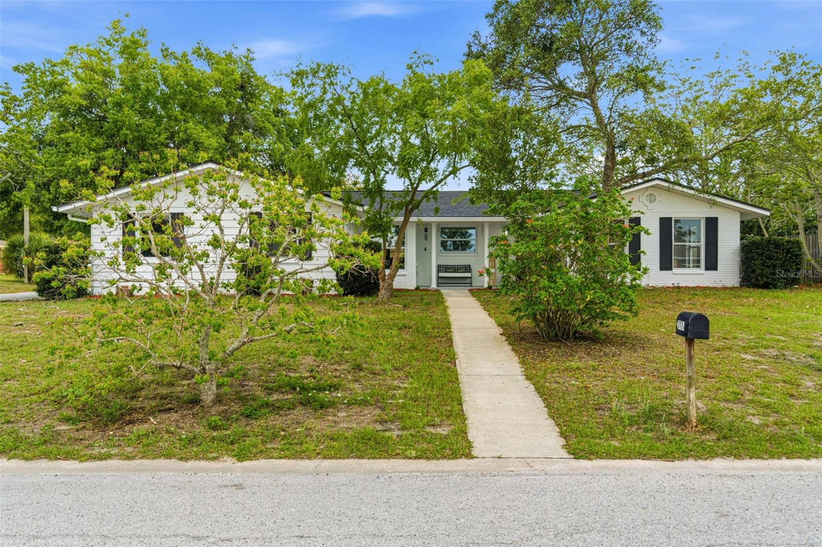 7924 TALISMAN DR, PORT RICHEY, FL, 34668
