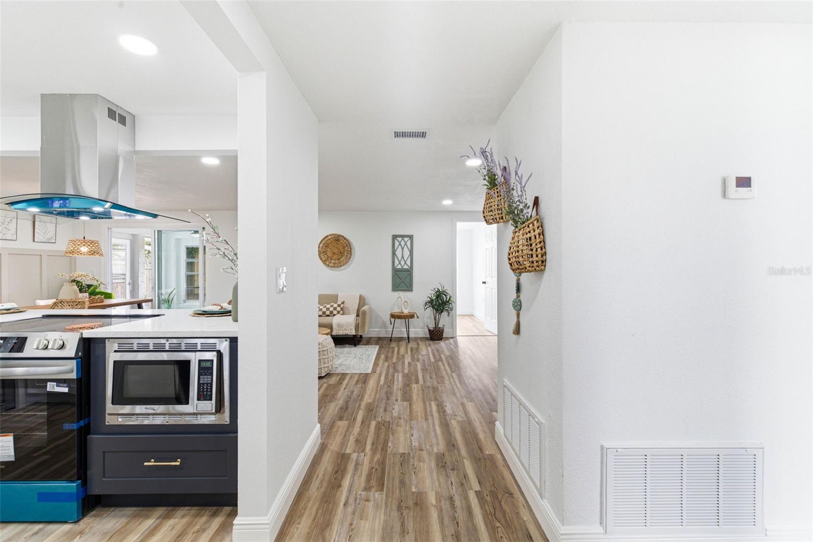 7924 TALISMAN DR, PORT RICHEY, FL, 34668
