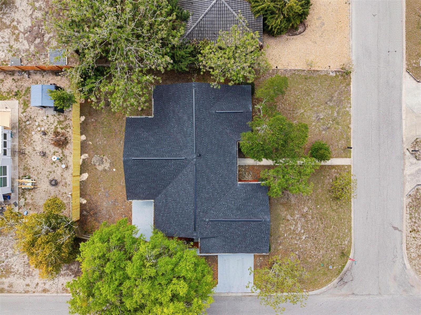 7924 TALISMAN DR, PORT RICHEY, FL, 34668