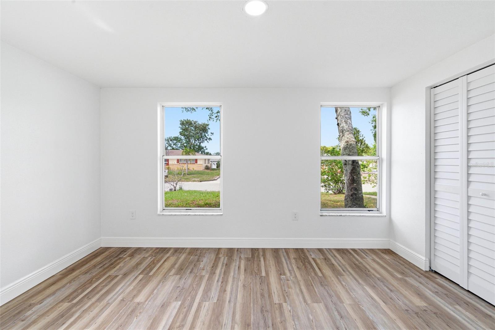 7924 TALISMAN DR, PORT RICHEY, FL, 34668