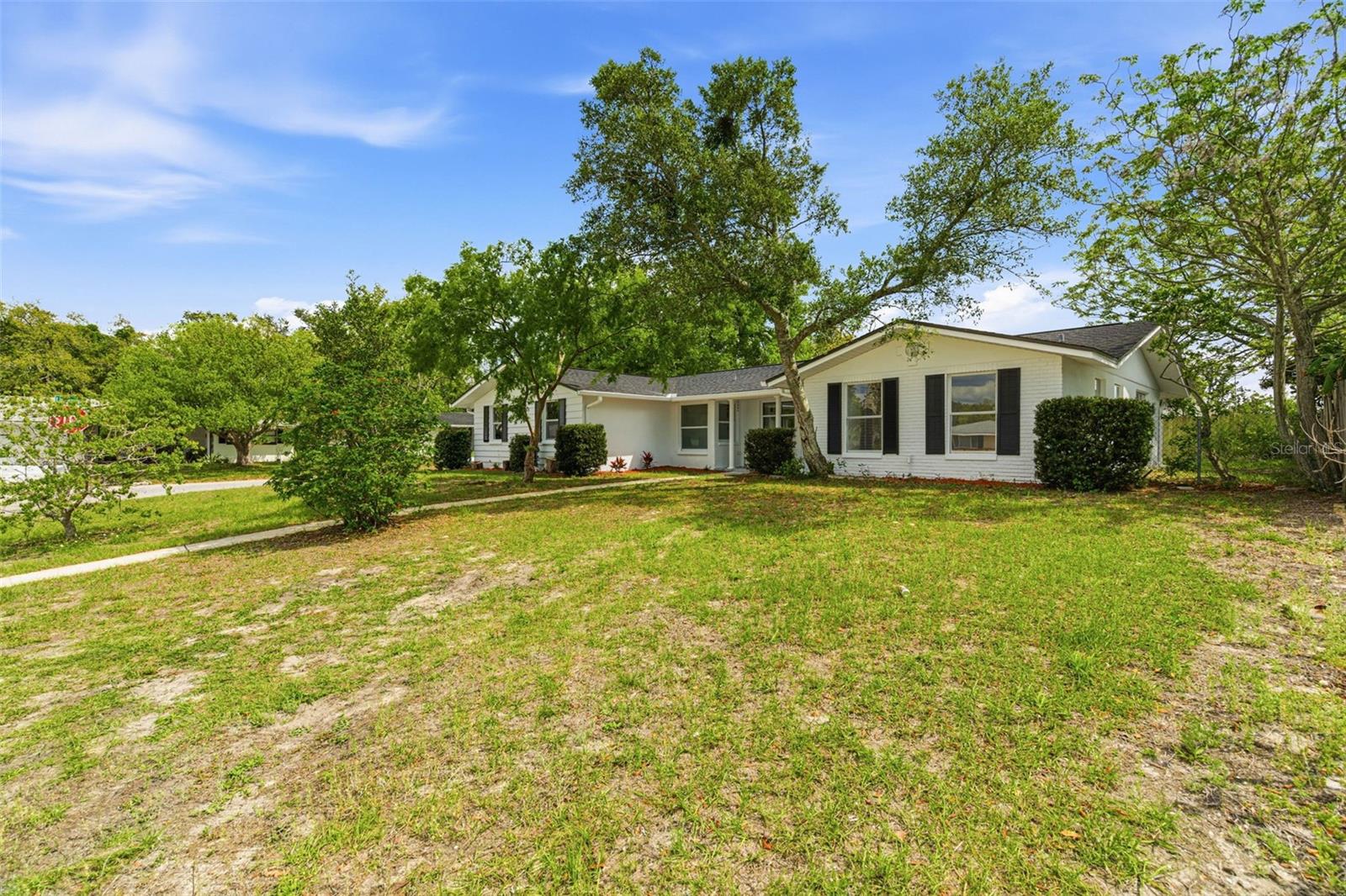 7924 TALISMAN DR, PORT RICHEY, FL, 34668