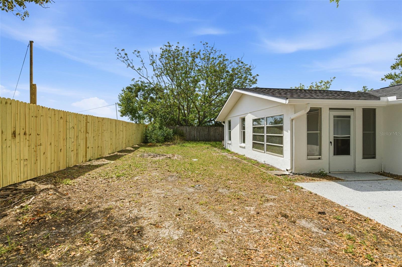 7924 TALISMAN DR, PORT RICHEY, FL, 34668