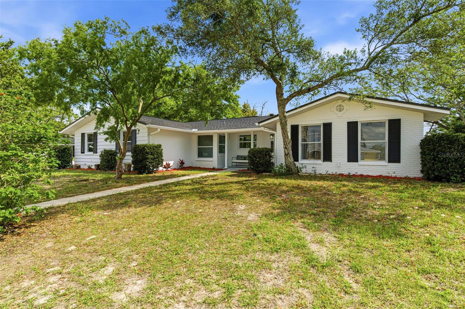 7924 TALISMAN DR, PORT RICHEY, FL, 34668